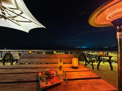 -Brew Farm·精酿农场海滨悬崖餐厅