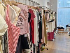 -發財24小时自助女装(黄岛店)