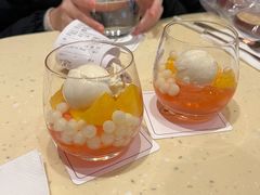 -哈根达斯(龙湖时代天街店)