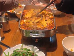 -88号小吃店·经典云南菜·地道纳西美食