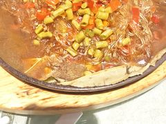 -中庸素香阁(建发广场店)