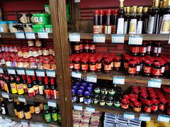 零售区-景阳观(河坊街店)