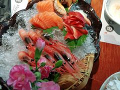 -匠和风精致料理(宁德万达店)
