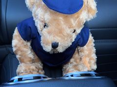 -上海星瀚奔驰4S店(红柳路店)