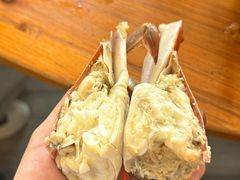 -北部湾海鲜饭店(大新路店)