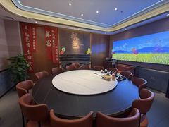 -秋色客家菜(南山店)