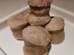 -京味斋·北京烤鸭(华威桥北工大店)