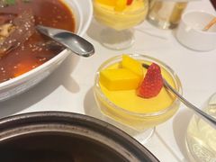 -江仙雅居(中航国际店)