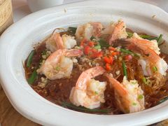 -眉州东坡(博雅店)