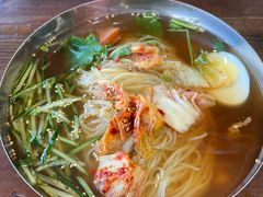 -西塔大冷面(市府大路店)