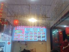 -扬二春炒饭(国庆路总店)