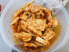 -马三洋芋片(兰州总店)