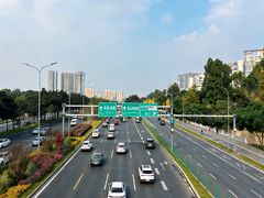 -大汗烧烤滩羊馆(清水河公园店)