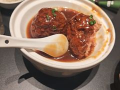 -起源小厨(应天门店)