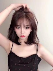 -INSTYLE造型·明星店