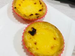 -阿安甜品(五一街店)