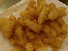 -金种子大酒店