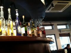 android_upload_pic-La Creperie法餐厅(桃江路店)