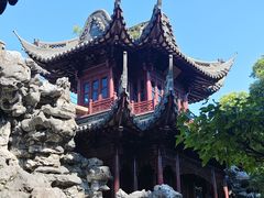 -豫园