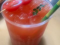 -常和州·夜宵大排档(常州单店)