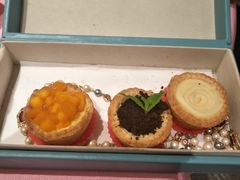 -龙鲜会·澳门生鲜火锅(诚品店)