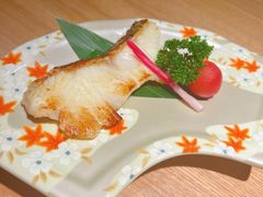 -初花·日本料理