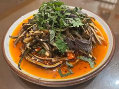 -飞虹鱼馆(春华路店)
