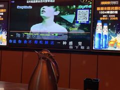 -星聚会KTV(苏州尹山湖歌林公园店)