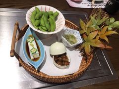 -樱宿日式和牛烧肉(五道口店)