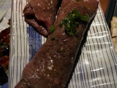 -万岁寿司(天河领展店)