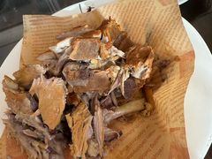 -津菜宋记老房子(鼓楼店)