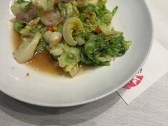 -望京辣宴·古法川菜(望京店)