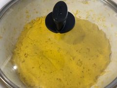 -世纪联华超市(外海店)