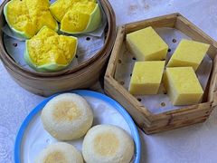 -贵人御膳