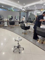 -八佰伴8008星级形象店