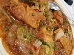 -道道鲜·崇明私房菜(五角场店)
