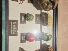 -中国农业博物馆