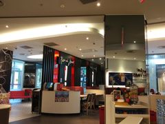-必胜客(WOW玉泉远洋店)