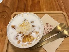 -春风·有糖(崇宁路店)