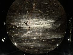 -杭州工艺美术博物馆