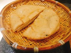 -河东颐祥阁(世贸店)