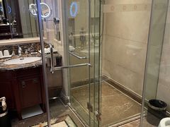 -启东恒大海上威尼斯酒店