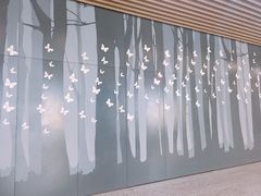 -汉中路(地铁站)