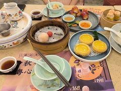 -点都德(北京路贰店)