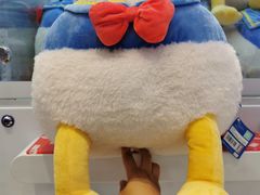 -LLJ夹机占(清河万象汇店)