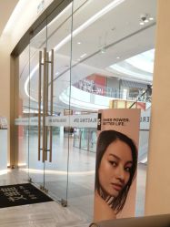 -艾维庭美容纤体SPA