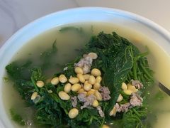 -秋色客家菜(南山店)