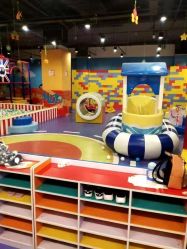 -苏宁红孩子(F6漫时区店)