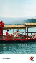 -喜柿摄影·XISHI IMAGE(和平店)