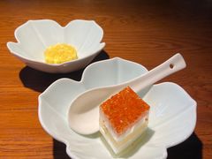 -张福记(交通路店)